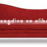 classic french city home sofa pictures HDS1470