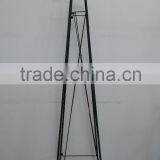 Home Decorations Metal Windmill thumbnail-1