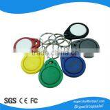 High Quality KeyFobs KeyTags