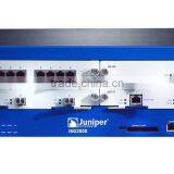 Juniper ISG2000 Integrated Security Gateways Firewall NS-ISG-2000
