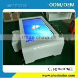 For bar/game/coffee/exquisite workmanship touch screen table                        
                                                Quality Choice
