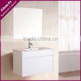 ROCH 403 Top Grade PVC Bathroom Cabinet Bath Vanity Designs thumbnail-1
