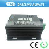 Best Price Led Rgb Strip rf Music Controller thumbnail-2