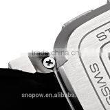 Watch Phone With Remote Control Camera thumbnail-5