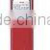 3 TON LONG RAM JACK (GS-5175G03)