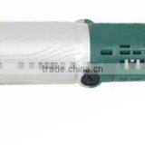 3 MM PORTABLE IRREGULAR CHAMFERING MACHINE (GS-8416Q)