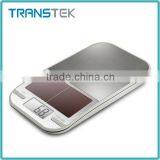 High Quality Electronic Wholesale Kitchen Scale