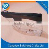 New Arrival Customized Pvc Bags Best Price thumbnail-2