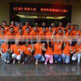 Yiwu Pinfirst Import & Export Firm company overview - view 3 thumbnail