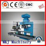 New Cheap New Vertical Manual Powder Filling Machine