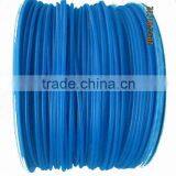 High Quality Pla Pellets 3d Printing Pellet 3d Filament Blender High Power 2016 thumbnail-1