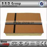 Eco-friendly Architectural Stone Coating Board thumbnail-6