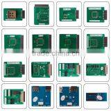 Universal Car Key Programmer Original Yanhua CKM100 Car Key Master With 390 Tokens Update Online