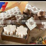 Custom High End Exquisite Packaging Box With Reasonable Price Wholesale thumbnail-5