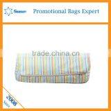 China Products Rounded Quilt Packaging Bag Quilt Storage Bag Supplier's Choice thumbnail-3