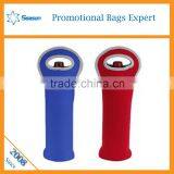 Hot Sell Nylon Women Cooler Bag thumbnail-2