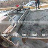 Polycarboxylate Plasticizer Concrete Admixture thumbnail-5
