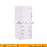 Automatic Room Perfume DispenseAutoSprayAerosol Dispenser thumbnail-3