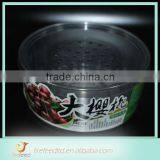 Wholesale China Tray Plastic Holes