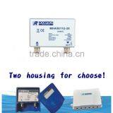 MASTHEAD AMPLIFIER(MHA5011U-20)