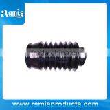 Expansion Joint Rubber Bellows