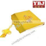 Calendar Printing Service