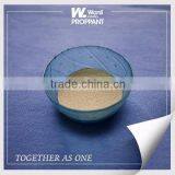 WL ISP 30/50 Ceramic Proppant thumbnail-1