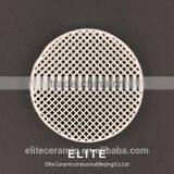 Ceramic Honeycomb Filter for Foundry Industry thumbnail-1