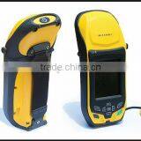 Hi-target Qstar 8 GPS RTK L1 L2 Network RTK Rover Handheld GPS for Land Survey thumbnail-2