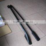 CAR ACCESSORIES ROOF RACK FOR RAV4'09