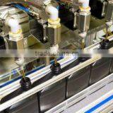 Golden Lubricants Llc company overview - view 2 thumbnail