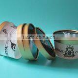 Disposable Ice Cream Paper Cups With Lid/Paper Dessert Cups/Yogurt Cup thumbnail-2