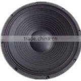 Woofer Speaker(SPK-18SMA)