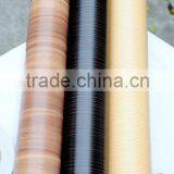 PVC Film for Membrane Press
