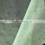 50D Polyester Mesh Fabric Soft Garment Lining Fabric thumbnail-2