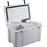 80L Roto-molded Tailgating Cooler Box thumbnail-1