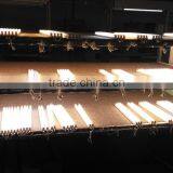 New Products IP65 Smd2835 T8 LED Tube 86-265v/AC,led Tube8 thumbnail-5