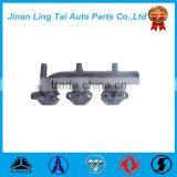 Competitive Price Exhaust Manifold Weichai Diesel Engines thumbnail-6