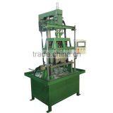 Column Type Drilling Drill Flute Grinding Machine thumbnail-2