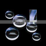 Made in China Sapphire Plano Concave Lens thumbnail-2