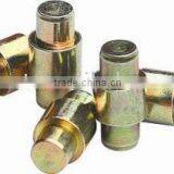 Stop Pin thumbnail-1