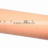 SOFT TULLE FABRIC SPOOL ROLL 6"x25Y WEDDING BRIDAL BOWS TUTU thumbnail-1