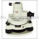 Tribrach and Adptor SD098