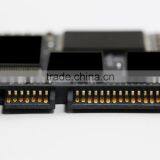 Wholesale Internal Hard Disk Hard Drive Ssd Hard Drive Half Slim H6212 4GB-32GB Hot-selling 3 Years Warranty thumbnail-2