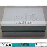 2016 Crazy Sellling H7 LED Head Light and Terrific Quality and Price With Led Bulb Lights for Cars thumbnail-5