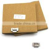 Best Selling 304/316 ss Strapping Cable Band thumbnail-1