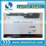 14.1" Glossy LCD Display Screen N141I3-L02 for Notebook