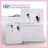 MOQ 5 Sets Painting Adhesive Paper For Photo Books For H&B 6th Anniversary