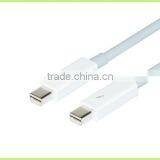 Thunderbolt Cable