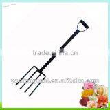 Rail Steel Fork F107Y